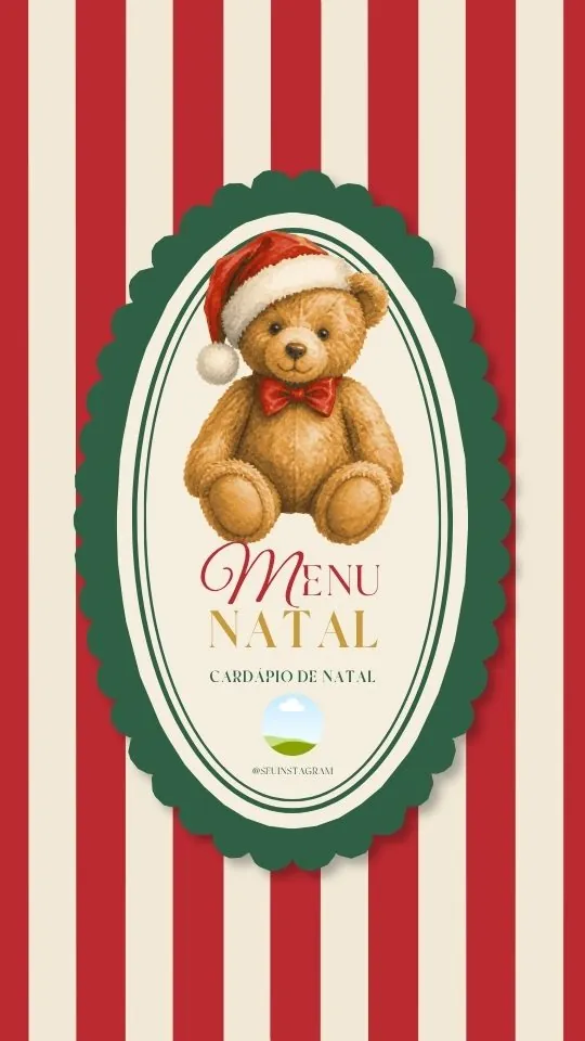 Capa 1