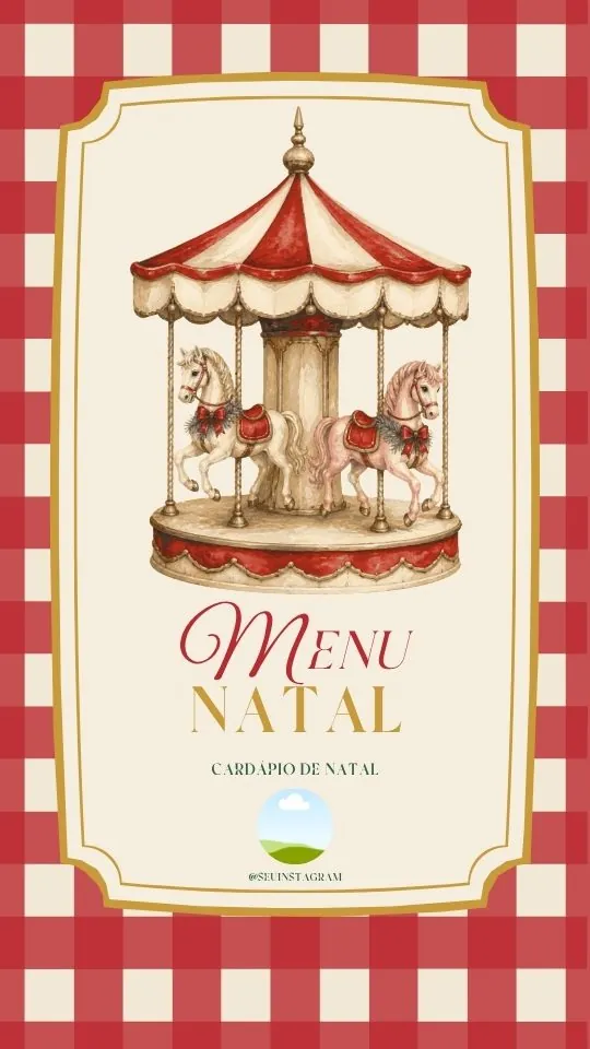 Capa 4