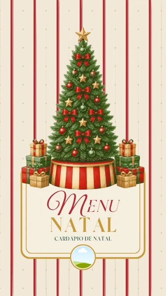 Capa 7